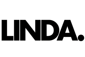 LINDA Logo